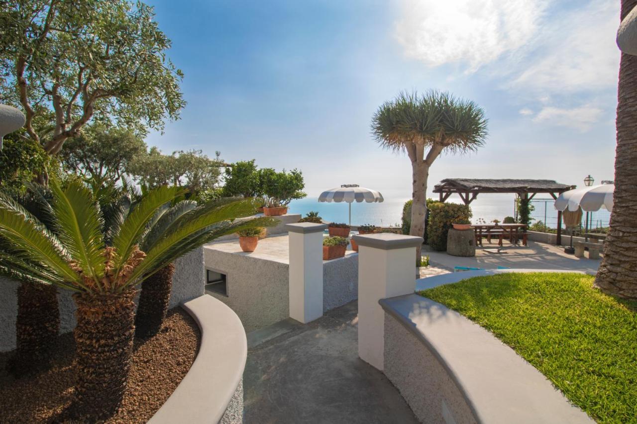 Titina - Sunset Apartment *