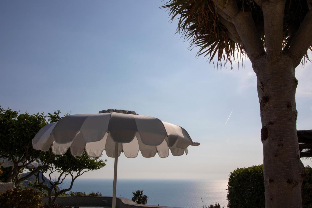 Apartment Titina - Sunset *
