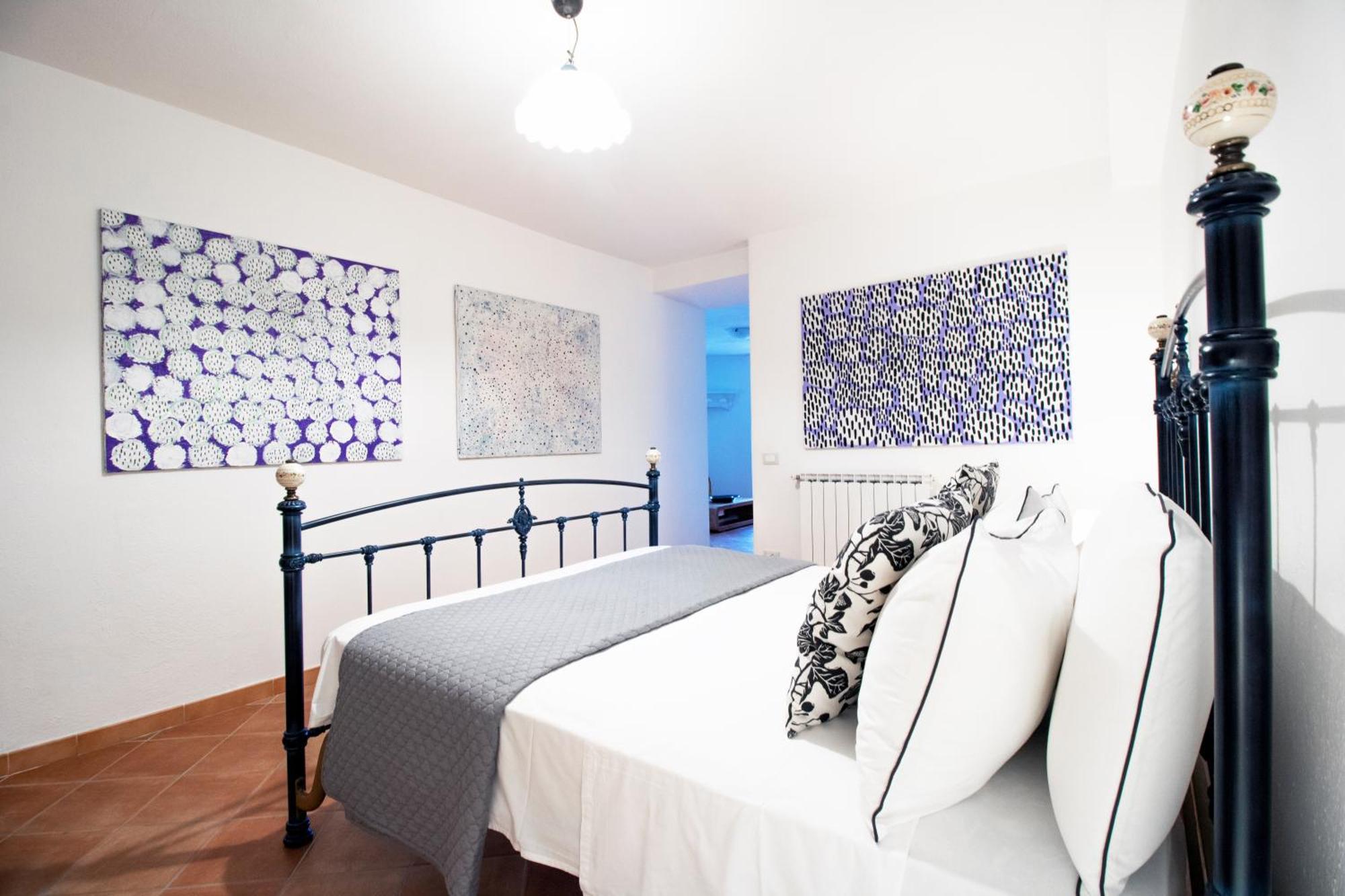 Apartamento Titina - Sunset *