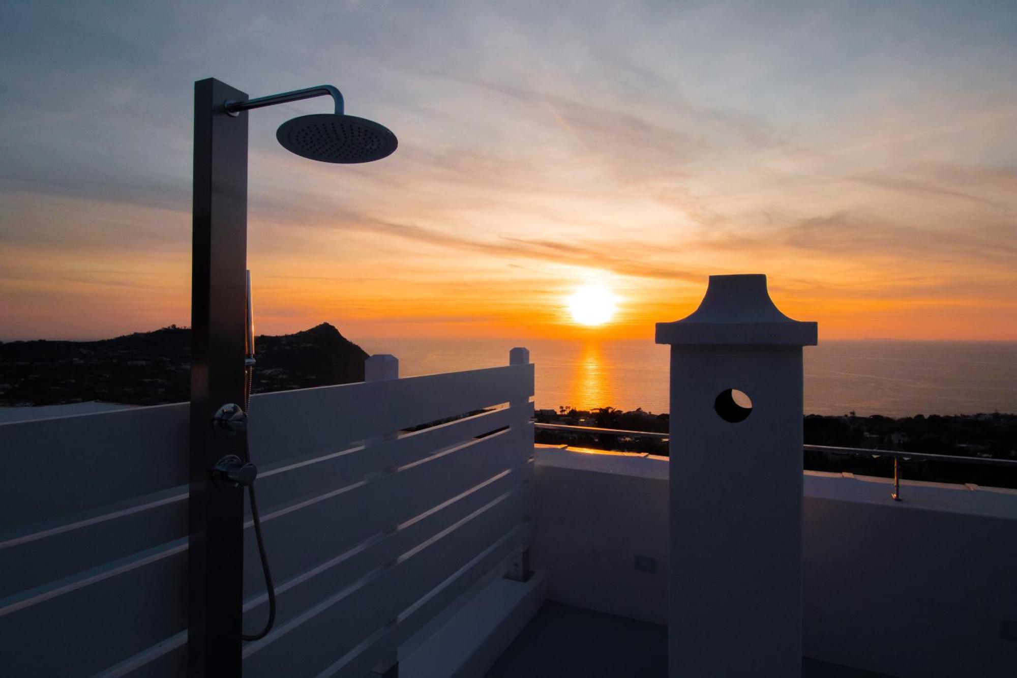 Apartment Titina - Sunset