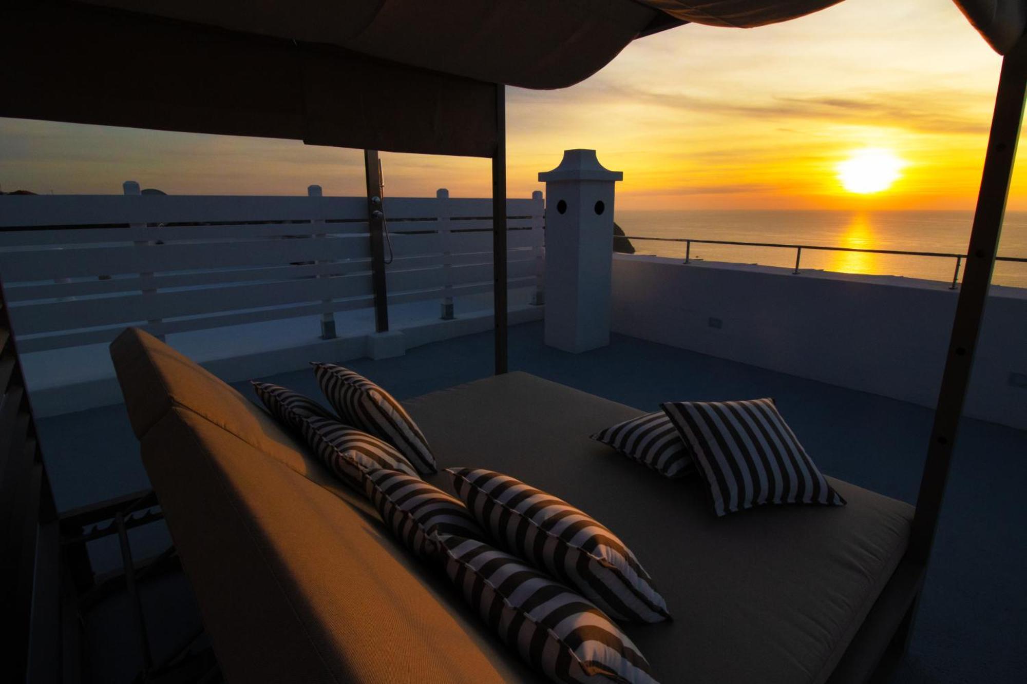 Titina - Sunset *